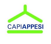 Capi Appesi Capi Appesi