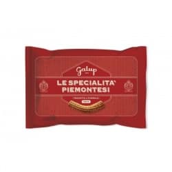 GALUP BISCOTTI KRUMIRI GR. 250 FLOWPACK