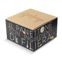 fil01