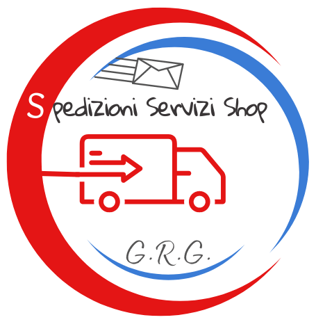 Logo-GRG.png